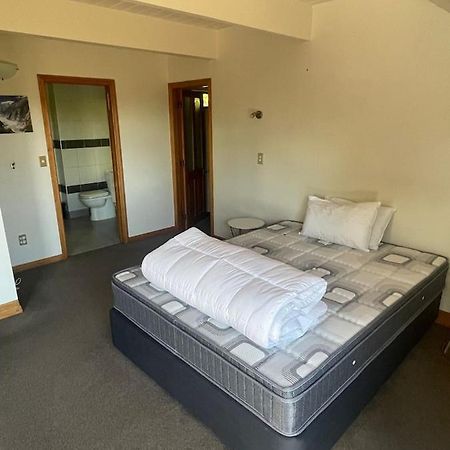 オークランドWinery Houseアパートメント エクステリア 写真